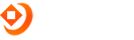 跨境啦 - 外贸及跨境电商门户网站平台